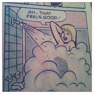 Illustration for article titled Out of context for your reading pleasure.